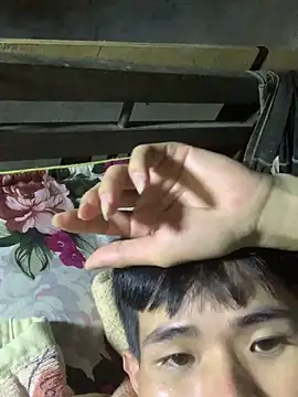 anh-soi123 online show from 04-19-26, 06:10