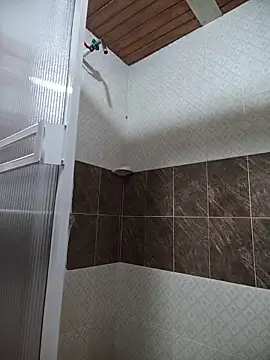 Julia-Blair online show from 12-14-25, 05:18