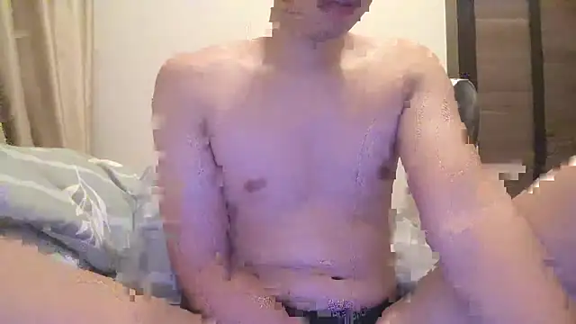 HKBOY0001 online show from 12-02-25, 11:37