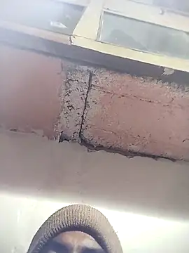 mast boy online show from 12-16-25, 04:01