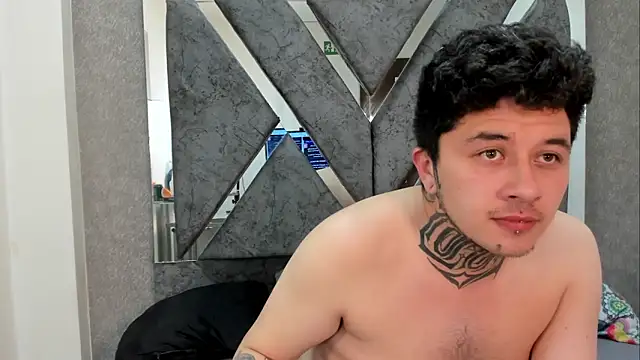 matthew and mila online show from 02-06-26, 08:07