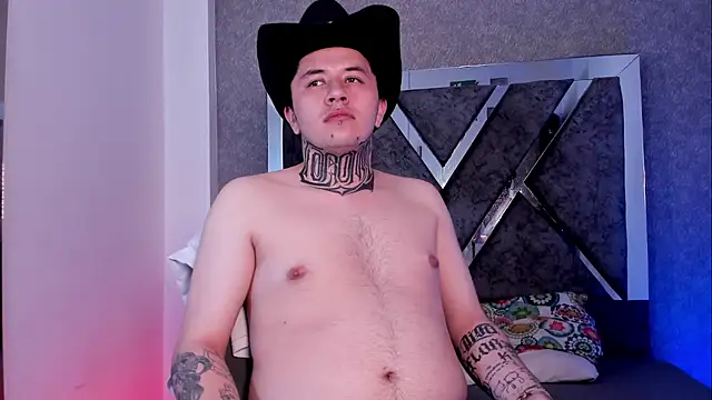 matthew and mila online show from 02-10-26, 10:19