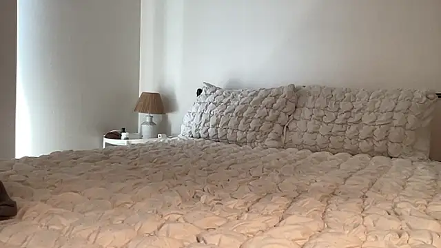 ava bbyxo online show from 01-09-26, 10:44