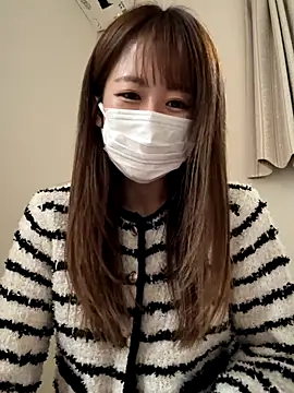 ai 4314 online show from 12-13-25, 11:32