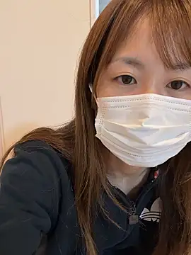 ai 4314 online show from 12-20-25, 12:45