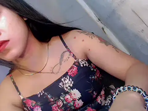 callgirl blythe online show from 12-01-25, 11:32