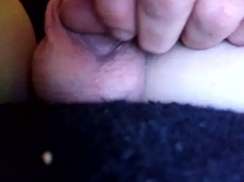 MrGuuDdick77 online show from 05-30-26, 10:23