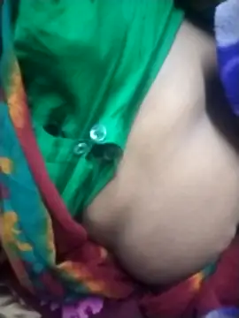 deshi bhabi Anita online show from 01-18-26, 03:38