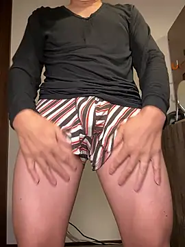 tbgs online show from 12-19-25, 02:02