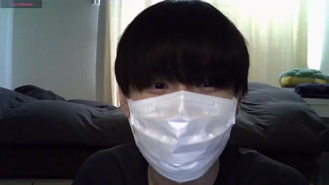 huto 0513 online show from 02-04-26, 03:12