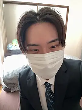 huto 0513 online show from 03-12-26, 03:12