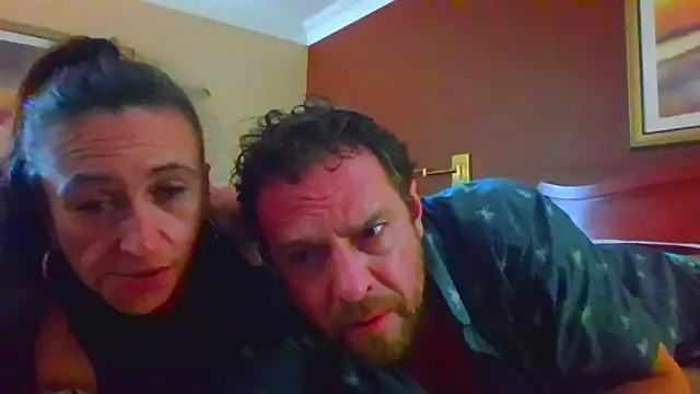 ChadChar69 online show from 06-11-26, 01:42