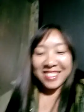 Minsssa20 online show from 12-02-25, 03:01