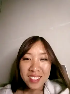 Minsssa20 online show from 01-12-26, 11:59