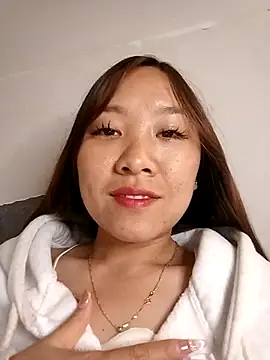 Minsssa20 online show from 01-14-26, 05:46