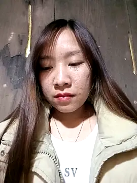 Minsssa20 online show from 02-07-26, 04:16