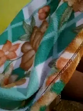 CUTE nenshi online show from 02-08-26, 07:06