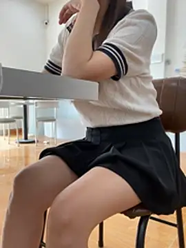 Aiko-Office online show from 05-01-26, 06:18