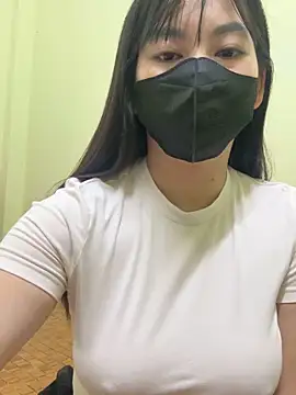 MintShow18 online show from 12-23-25, 04:43