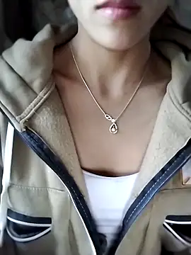 iam-eli online show from 11-30-25, 09:35