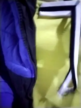 iam-eli online show from 12-01-25, 01:05