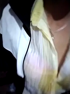 iam-eli online show from 12-04-25, 10:57