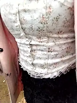 iam-eli online show from 12-20-25, 02:29