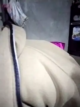 iam-eli online show from 12-20-25, 11:23