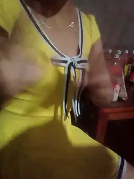 iam-eli online show from 12-21-25, 11:28