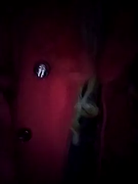 iam-eli online show from 12-22-25, 11:40