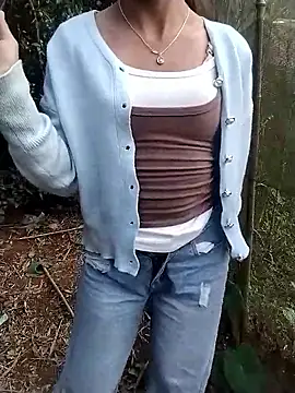 iam-eli online show from 01-13-26, 09:25