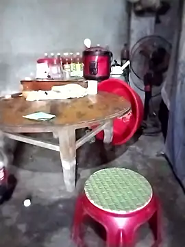 iam-eli online show from 01-18-26, 04:05