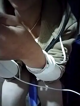 iam-eli online show from 02-01-26, 12:53