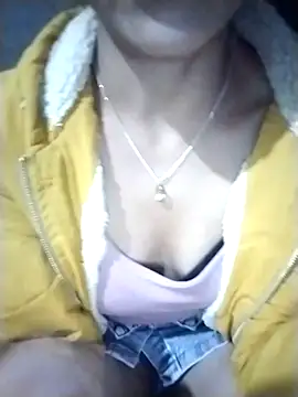 iam-eli online show from 02-01-26, 12:59