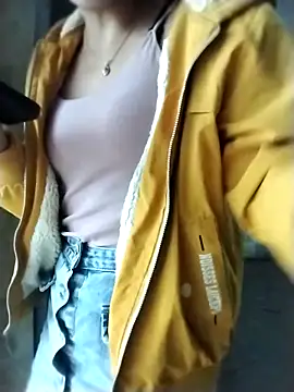 iam-eli online show from 02-02-26, 01:04