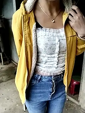 iam-eli online show from 02-03-26, 06:22