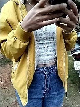 iam-eli online show from 02-03-26, 06:40