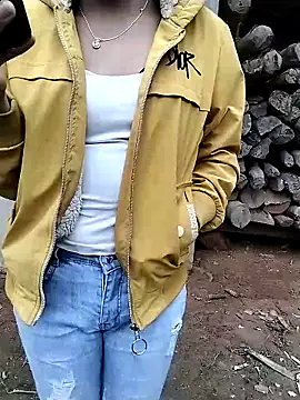 iam-eli online show from 02-04-26, 06:19