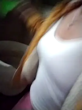 iam-eli online show from 02-05-26, 12:48