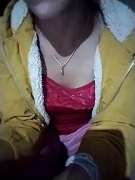 iam-eli online show from 02-05-26, 01:16