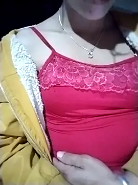 iam-eli online show from 02-06-26, 02:42