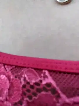 iam-eli online show from 02-07-26, 02:48