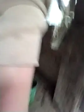 iam-eli online show from 02-08-26, 12:25