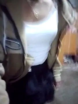 iam-eli online show from 02-08-26, 12:30