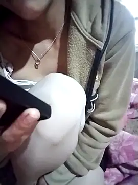 iam-eli online show from 02-09-26, 12:47