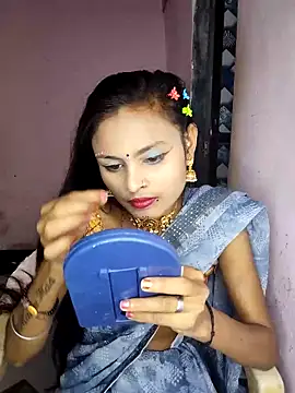 Khatta Meeth online show from 12-16-25, 07:46