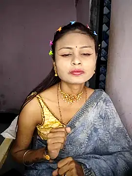 Khatta Meeth online show from 12-19-25, 08:32