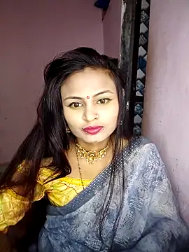 Khatta Meeth online show from 12-22-25, 08:33