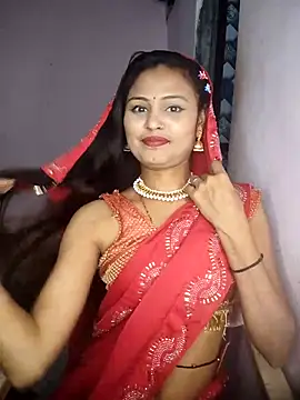 Khatta Meeth online show from 01-10-26, 09:55