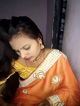 Khatta Meeth online show from 01-11-26, 08:41